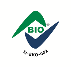 BIO — SI-EKO-002